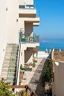 Almare Beach Hotel