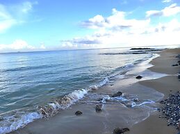 Almare Beach Hotel