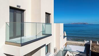 Almare Beach Hotel