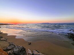 Almare Beach Hotel