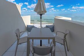 Almare Beach Hotel