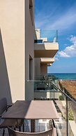 Almare Beach Hotel