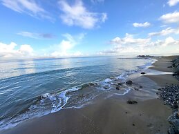 Almare Beach Hotel