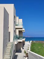 Almare Beach Hotel