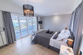 Villa Blue Vedere