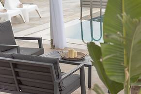 Villa Blue Vedere