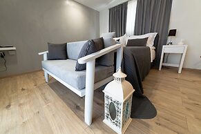 Villa Blue Vedere
