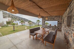 Villa Blue Vedere