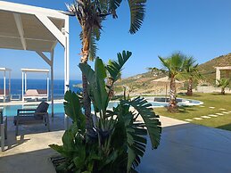 Villa Blue Vedere