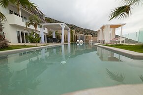 Villa Blue Vedere