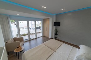 Villa Blue Vedere