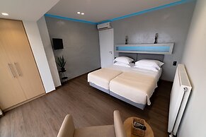 Villa Blue Vedere