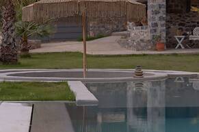 Villa Blue Vedere