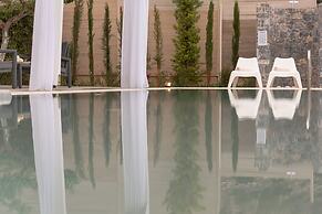 Villa Blue Vedere