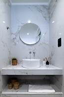 Villa Blue Vedere