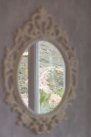 Villa Blue Vedere