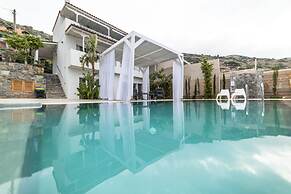 Villa Blue Vedere