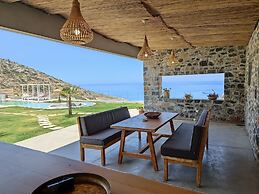 Villa Blue Vedere