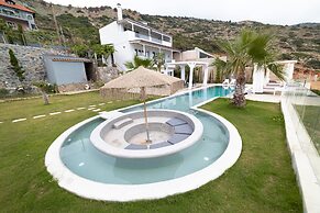 Villa Blue Vedere