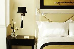 Riad Villa Lavande