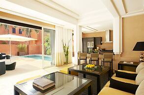 Riad Villa Lavande