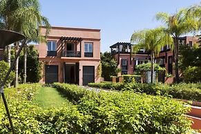 Riad Villa Lavande