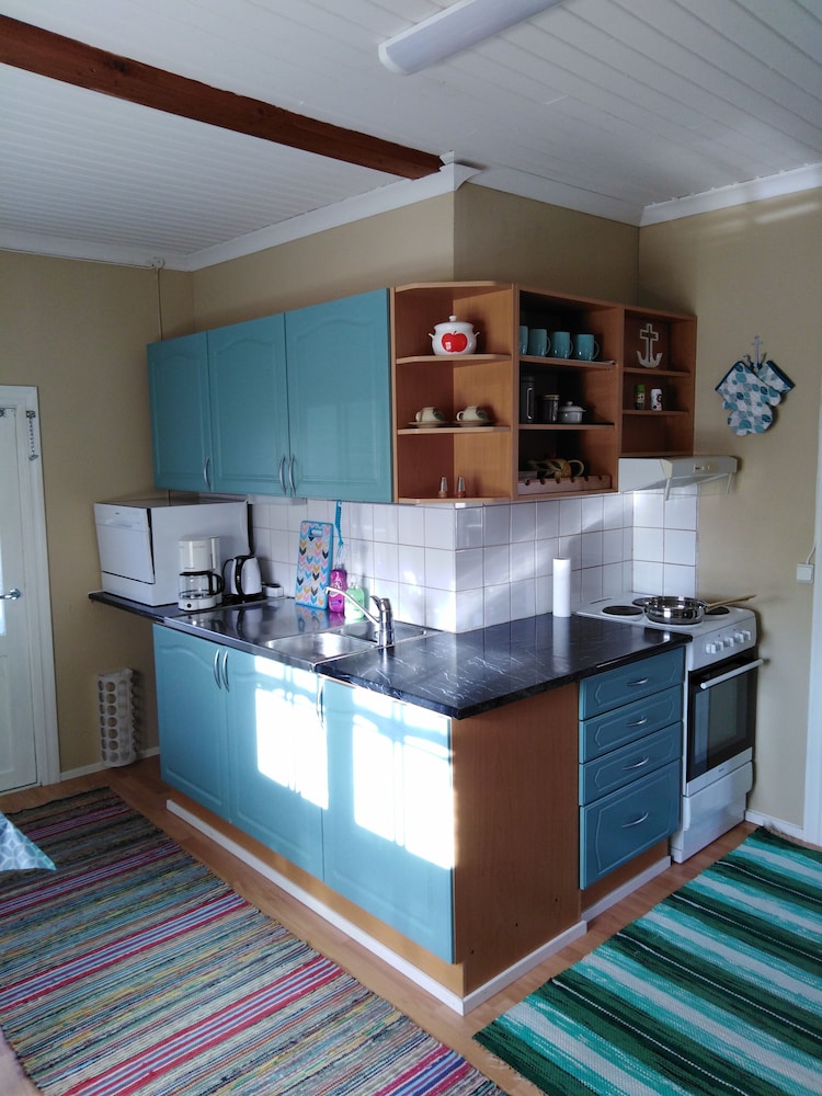 FirstHome GuestHouse