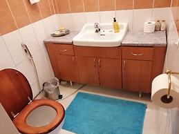 FirstHome GuestHouse