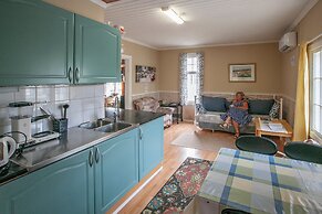 FirstHome GuestHouse
