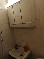 FirstHome GuestHouse