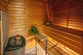 FirstHome GuestHouse