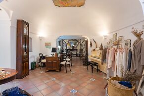 Maison Fernanda