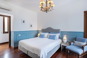 Maison Fernanda