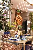 Maison Fernanda