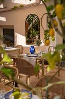 Maison Fernanda