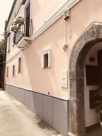 Maison Fernanda