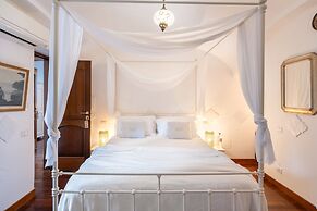 Maison Fernanda
