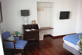 Maison Fernanda