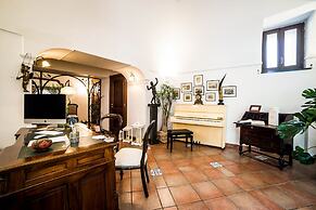 Maison Fernanda