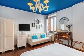 Maison Fernanda