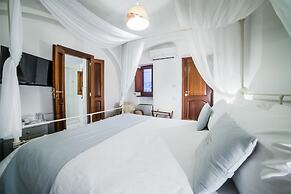 Maison Fernanda