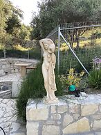 Villa Daskalogianni