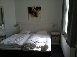 Hotel Posthuzed