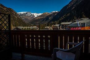 Hotel de Champoluc