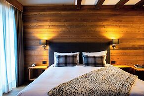 Hotel de Champoluc