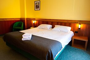 Hotel de Champoluc