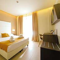 Hotel Terre Dei Salici