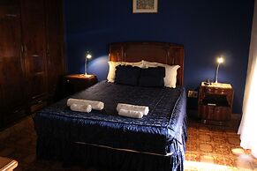 Ross Char Hotel
