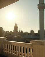Le Port Apart Hotel