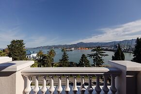 Le Port Apart Hotel